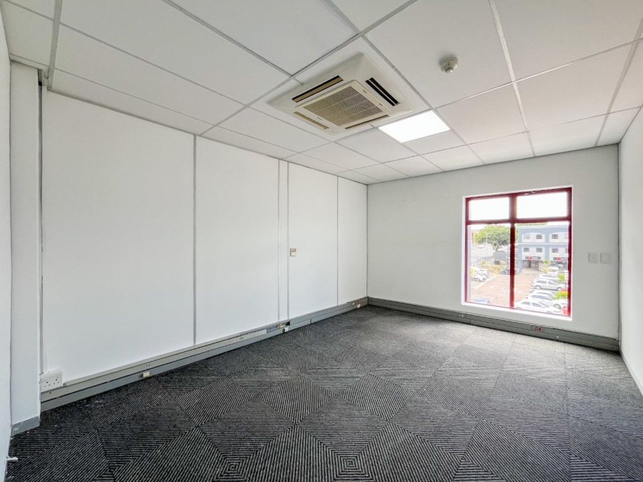 To Let commercial Property for Rent in Oakdale Western Cape